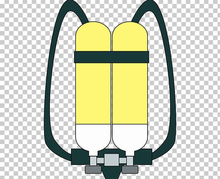 Self-contained Breathing Apparatus PNG, Clipart, Area, Artwork, Breathing, Diaphragmatic Breathing, Dragon Free PNG Download
