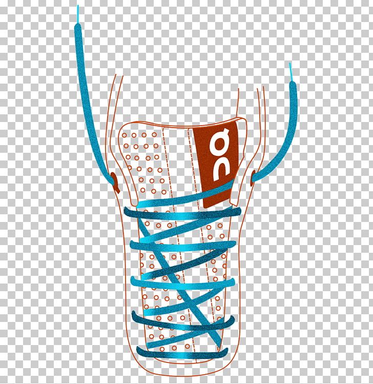Shoelaces Dress Pin PNG, Clipart, Dress, Foot, Footwear, Hat, Lace Free PNG Download