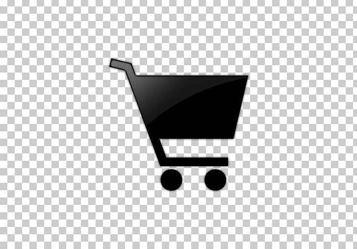 Shopping Cart Amazon.com Bag PNG, Clipart, Amazoncom, Angle, Bag, Black, Black And White Free PNG Download