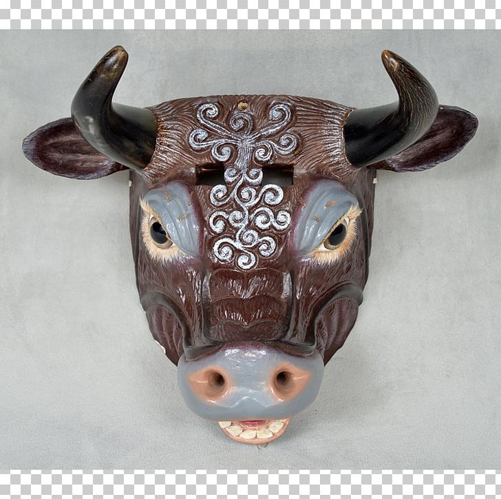 Snout Masque PNG, Clipart, Horn, Masque, Miscellaneous, Others, Sarape Free PNG Download