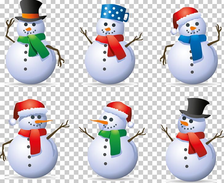 Snowman Encapsulated PostScript PNG, Clipart, Cdr, Christmas, Christmas Ornament, Download, Encapsulated Postscript Free PNG Download