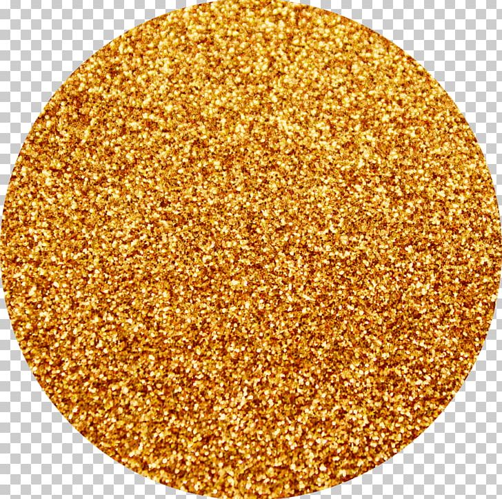 Sweet Osmanthus Glitter Yellow Color Gold PNG, Clipart, Blue, Cereal Germ, Color, Commodity, Devilwood Free PNG Download