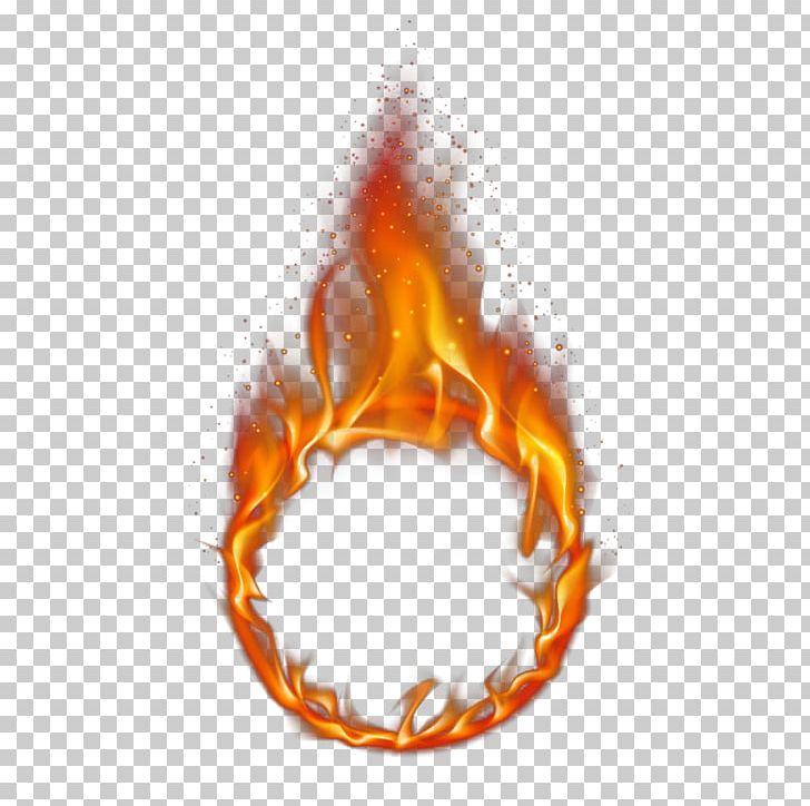 T-shirt Flame Fire Combustion PNG, Clipart, Circle, Combustion, Computer Wallpaper, Download, Fire Free PNG Download