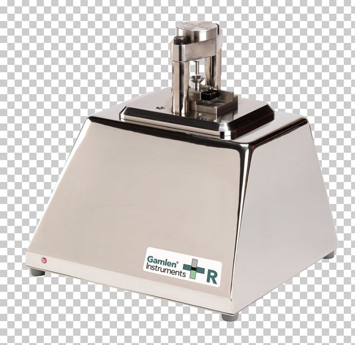 Tablet Press Tablet Computers Tablet Hardness Testing Gamlen PNG, Clipart, Hardware, Measuring Scales, Multilayer, Pharmaceutical Drug, Pharmaceutics Free PNG Download