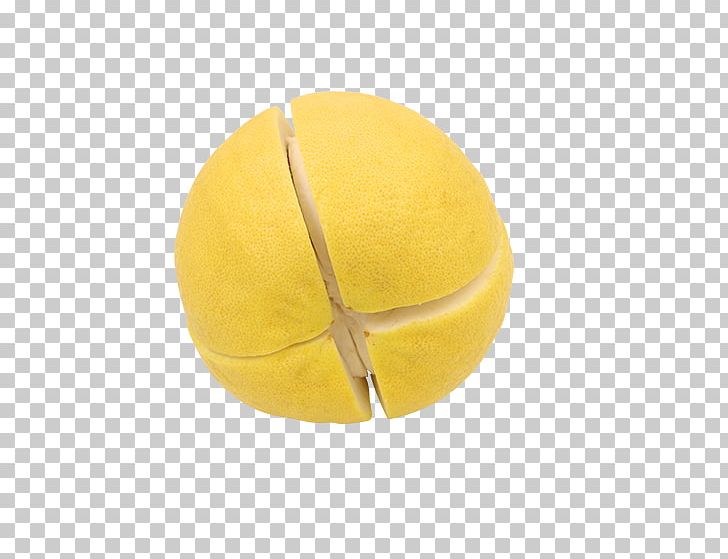 Tennis Ball Yellow Material PNG, Clipart, Ball, Color, Cut, Cut Open, Fruit Free PNG Download