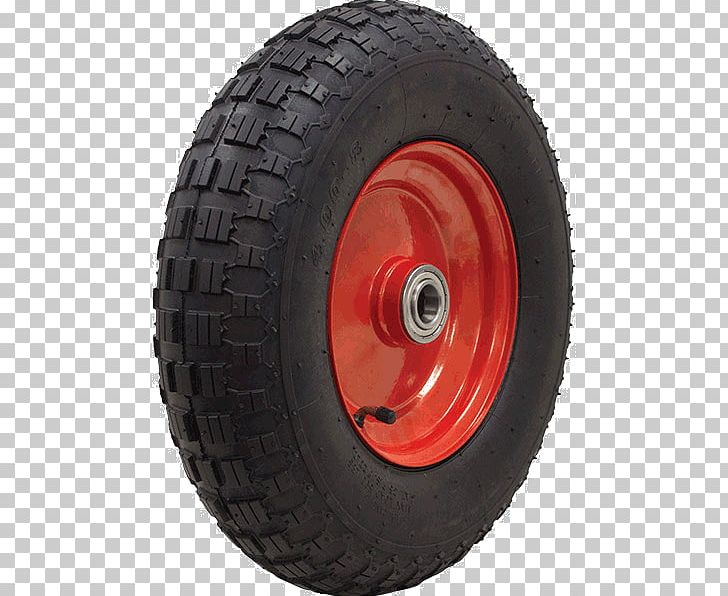 Tread Wheel Tire Steel Spoke PNG, Clipart, Alloy, Alloy Wheel, Automotive Tire, Automotive Wheel System, Auto Part Free PNG Download