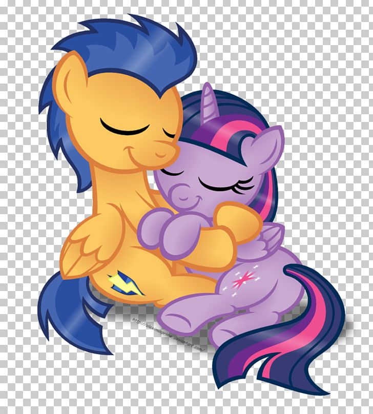 Twilight Sparkle My Little Pony Flash Sentry The Twilight Saga PNG, Clipart, Alicorn, Cartoon, Equestria, Fictional Character, Flash Sentry Free PNG Download