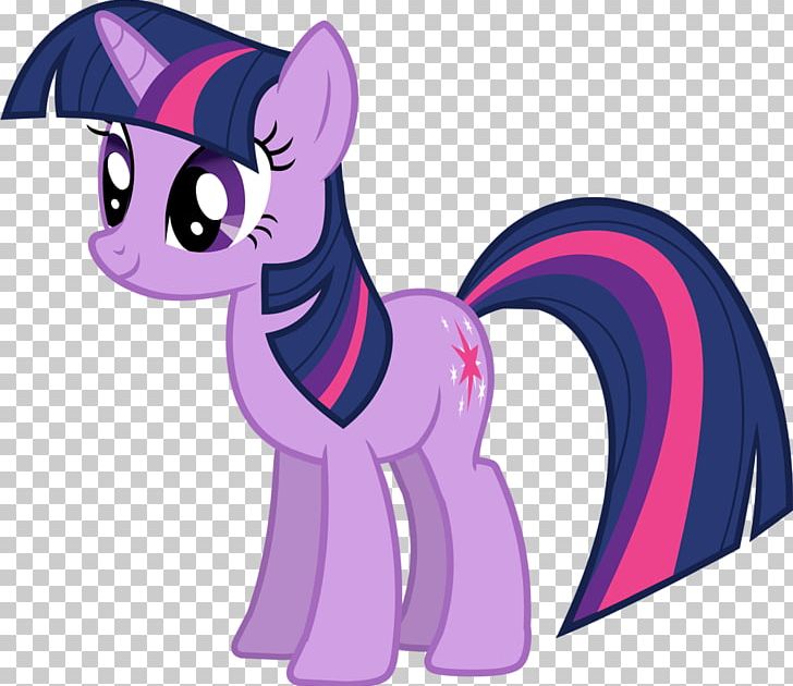 Twilight Sparkle Pinkie Pie Pony Rarity Applejack PNG, Clipart, Animal Figure, Applejack, Art, Cartoon, Equestria Free PNG Download