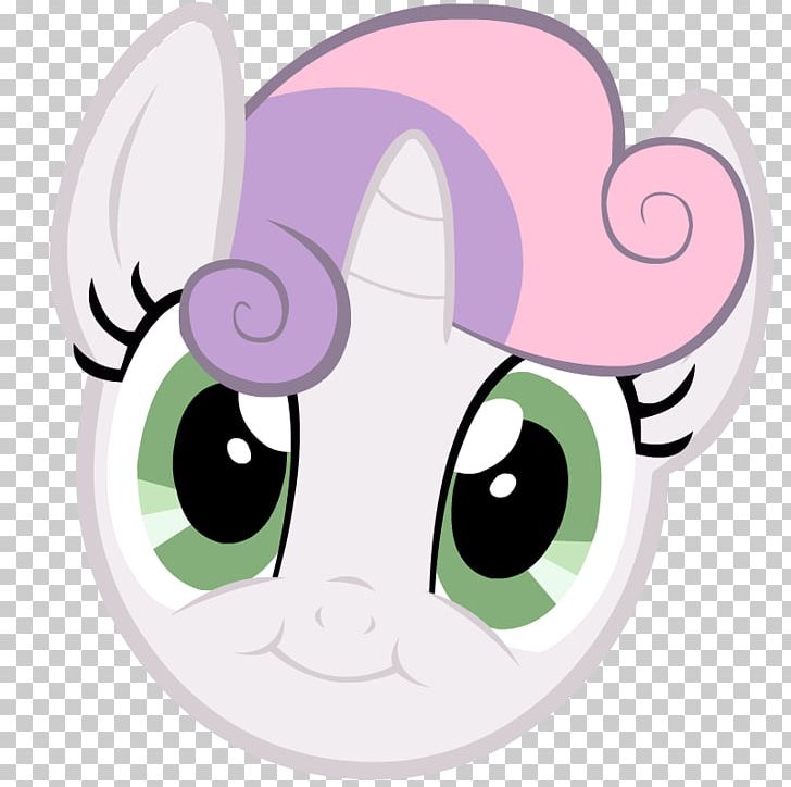 Twilight Sparkle Sweetie Belle Pinkie Pie Rarity Whiskers PNG, Clipart, Belle, Carnivoran, Cartoon, Cat Like Mammal, Equestria Free PNG Download
