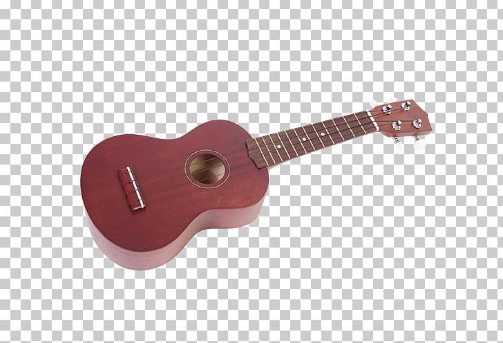 Ukulele Acoustic Guitar Acoustic-electric Guitar Cavaquinho PNG, Clipart, Acousticelectric Guitar, Acoustic Electric Guitar, Acoustic Guitar, Acoustic Music, Cavaquinho Free PNG Download