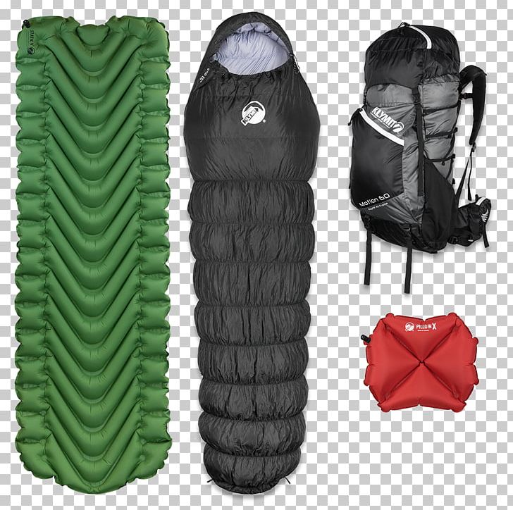 Ultralight Backpacking Sleeping Bags PNG, Clipart, Backpack, Backpacker, Backpacking, Bag, Bundle Free PNG Download