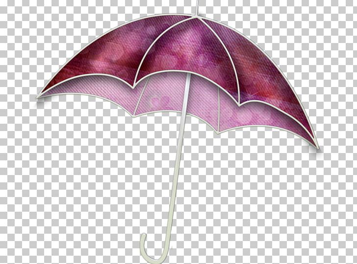 Umbrella Purple Lilac PNG, Clipart, Anime, Lifebuoy, Lilac, Material, Mood Free PNG Download