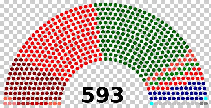 United States General Election Voting Parliament PNG, Clipart, Area, Brand, Bundestag, Circle, Common Lodginghouse Free PNG Download