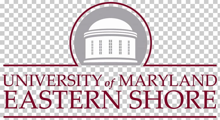 University Of Maryland Eastern Shore Student Academic Degree PNG, Clipart, Academic Degree, Area, Brand, Circle, Communication Free PNG Download