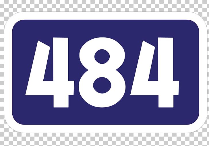Vehicle License Plates Brand Logo Number PNG, Clipart, Area, Art, Blue, Brand, Cesta Free PNG Download