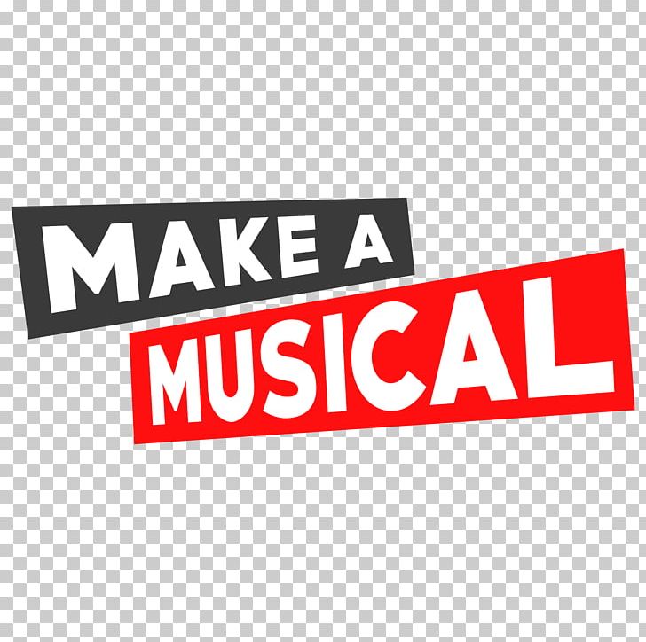 Vehicle License Plates Logo Musical Theatre PNG, Clipart, Area, Automotive Exterior, Banner, Brand, Line Free PNG Download
