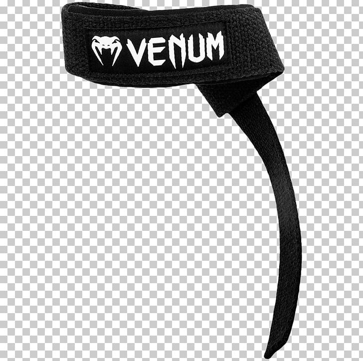 Venum Boxing Hand Wrap Mixed Martial Arts MMA Gloves PNG, Clipart, Black, Boxing, Boxing Glove, Clothing, Fashion Accessory Free PNG Download