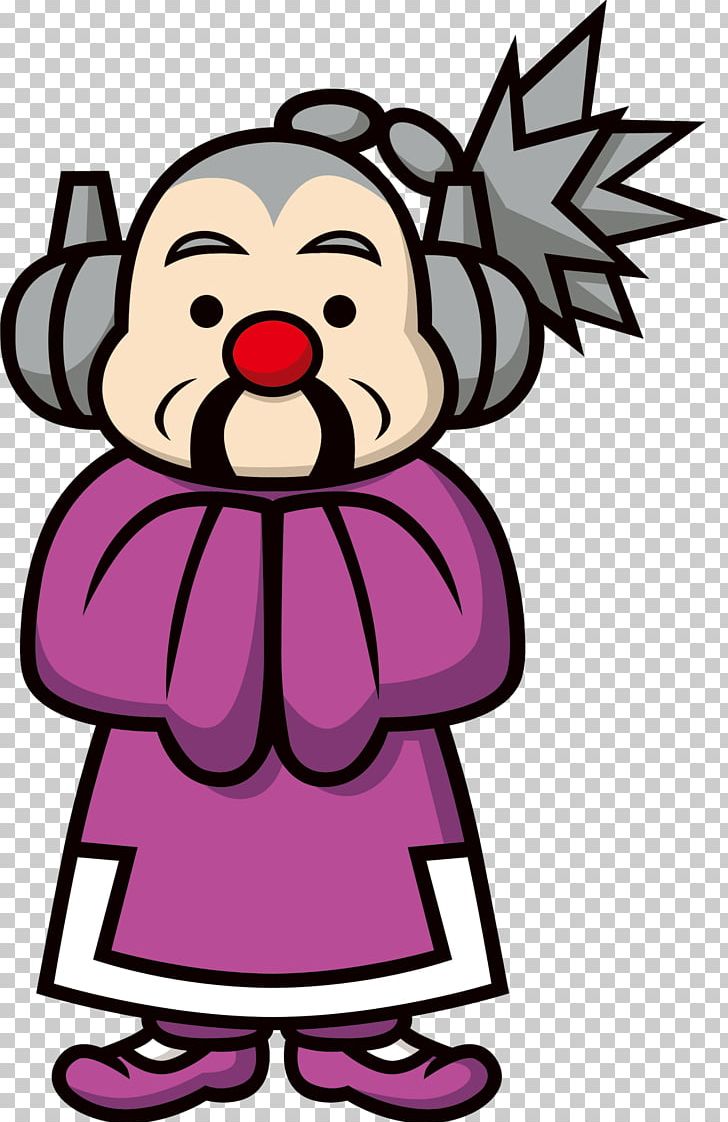 WarioWare PNG, Clipart, Artwork, Cricket, Fictional Character, Flower, Food Free PNG Download