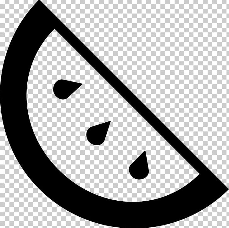 Watermelon Computer Icons PNG, Clipart, Angle, Black And White, Computer Icons, Download, Drink Free PNG Download