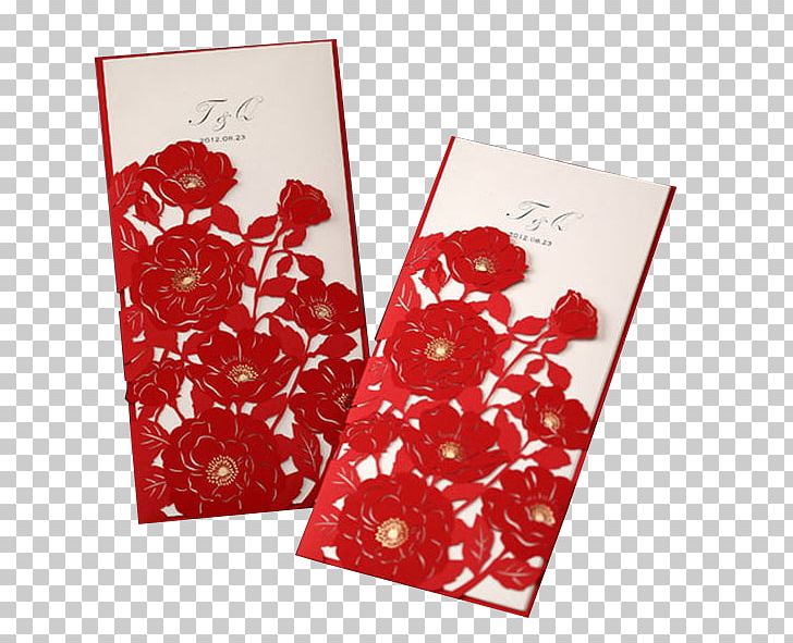 Wedding Invitation Greeting Card Laser Cutting Bride PNG, Clipart, Bridegroom, Cards, Chinese Style, Craft, Creative Free PNG Download