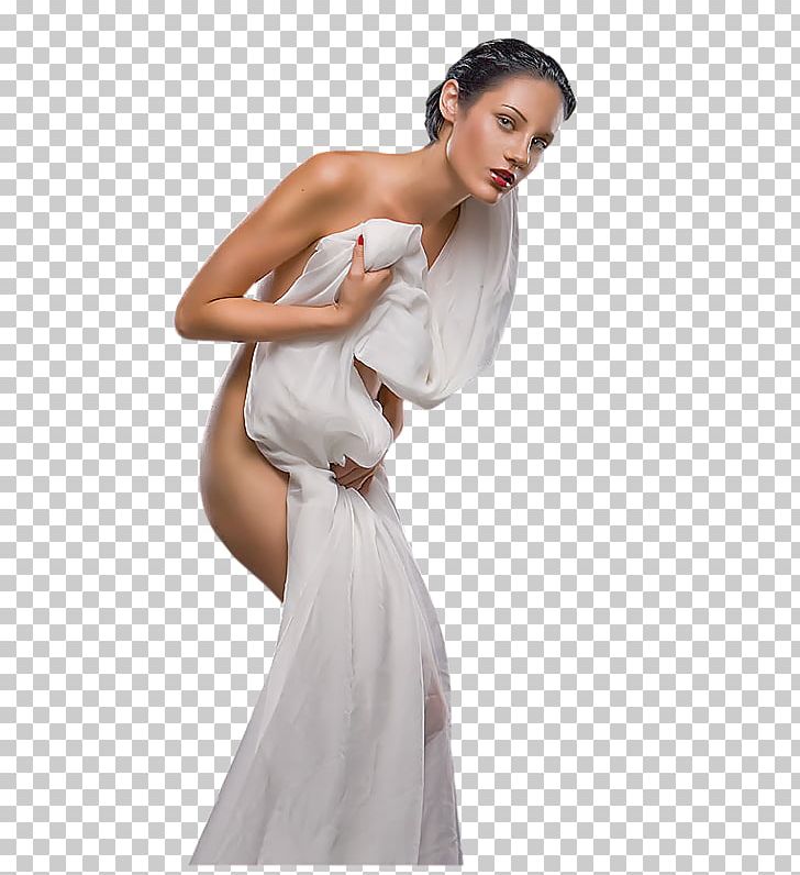 Woman Бойжеткен Gown Dress PNG, Clipart, Abdomen, Bayan Resimler, Bridal Accessory, Cocktail Dress, Costume Free PNG Download