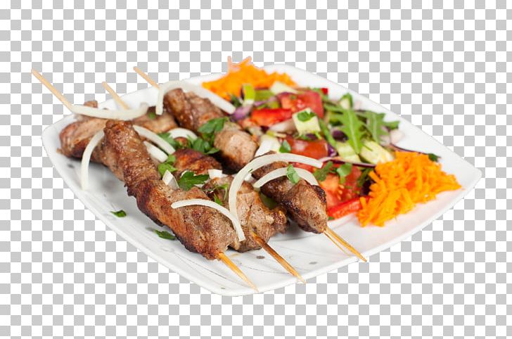 Yakitori Souvlaki Satay Shashlik Kebab PNG, Clipart, Animal Source Foods, Asian Food, Baked Potato, Beef Tenderloin, Brochette Free PNG Download