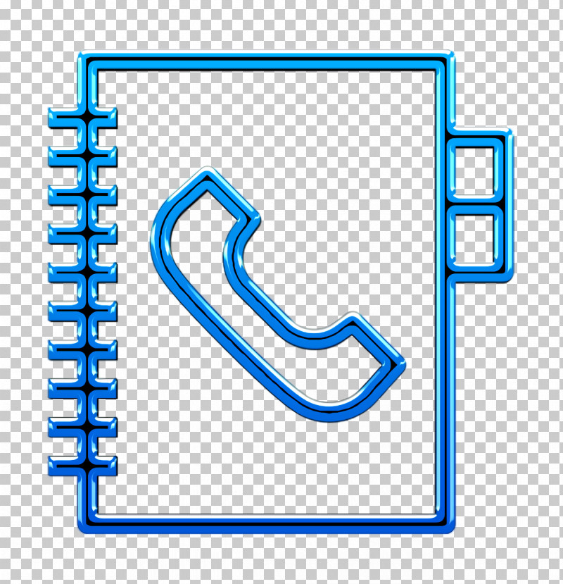 Marketing Icon Phone Book Icon Agenda Icon PNG, Clipart, Agenda Icon, Architecture, Interior Architecture, Marketing Icon, Meter Free PNG Download
