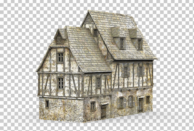 Middle Ages Medieval Architecture Architecture Painting Facade PNG, Clipart, Ancient Greek Architecture, Architectural Painting, Architecture, Building, Facade Free PNG Download