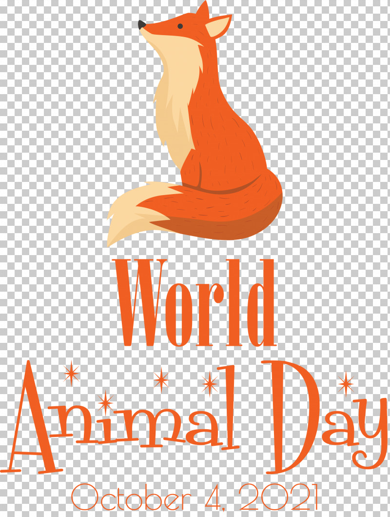 World Animal Day Animal Day PNG, Clipart, Animal Day, Biology, Geometry, Line, Logo Free PNG Download