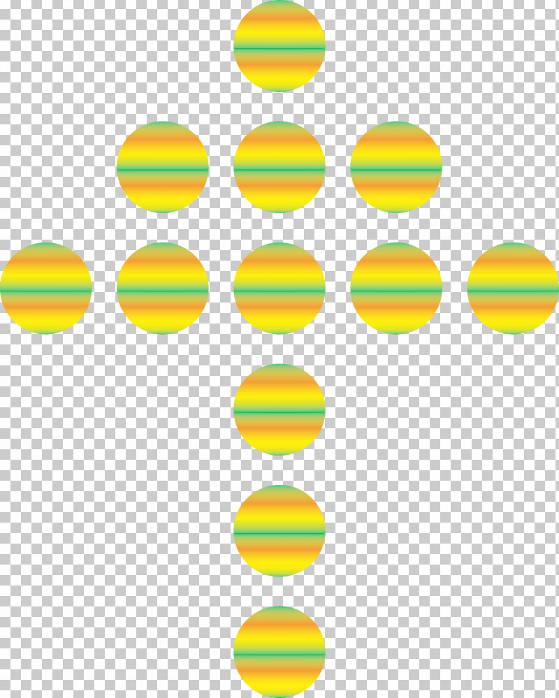 Yellow Green Line Circle Font PNG, Clipart, Arrow, Circle, Green, Line, Logo Free PNG Download
