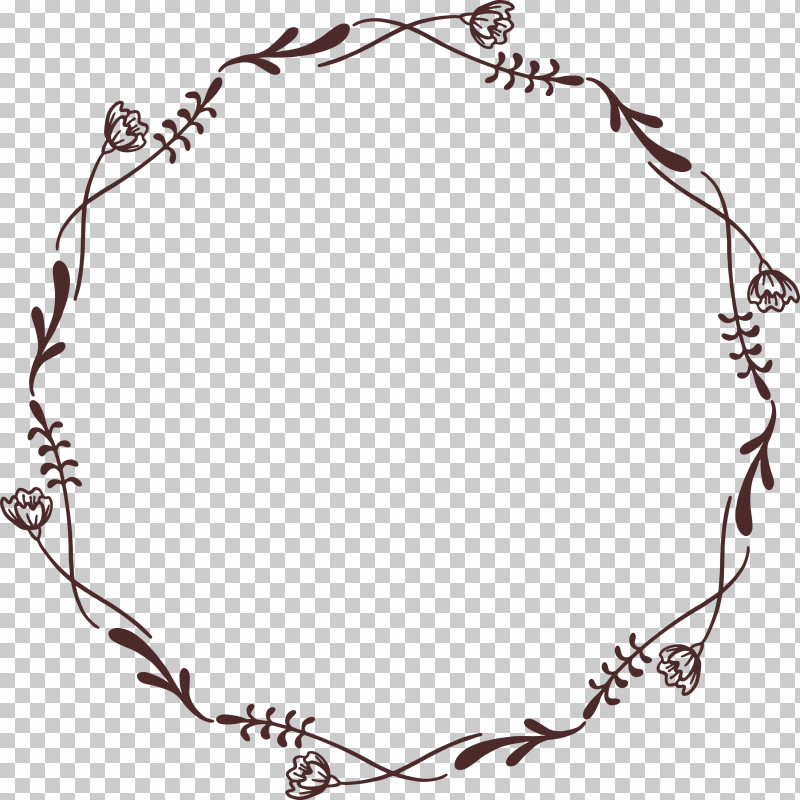 Floral Frame Flower Frame Monogram Frame PNG, Clipart, Branch, Floral Frame, Flower Frame, Monogram Frame, Twig Free PNG Download