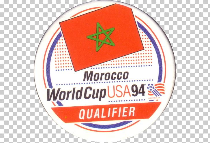 1994 FIFA World Cup 2018 World Cup Saudi Arabia National Football Team World Cup USA '94 Morocco National Football Team PNG, Clipart,  Free PNG Download