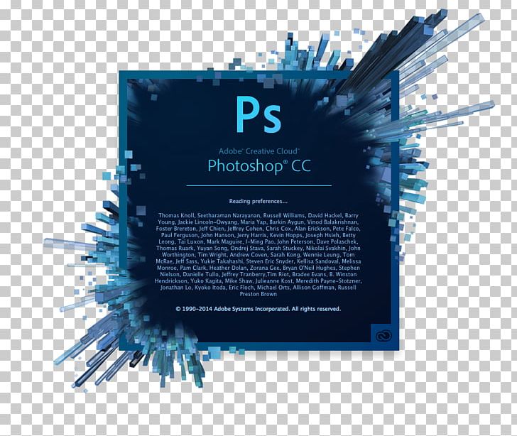 Adobe Creative Cloud Graphics Software Computer Software Adobe Systems PNG, Clipart, Adobe Creative Cloud, Adobe Systems, Brand, Computer Software, Graphics Software Free PNG Download