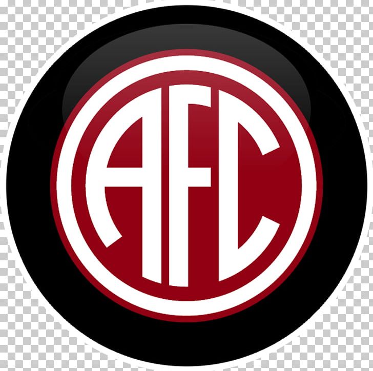 America Football Club Rio De Janeiro Campeonato Carioca Série B1 Esporte Clube Tigres Do Brasil PNG, Clipart, Americas, Area, Brand, Brazil, Campeonato Carioca Free PNG Download