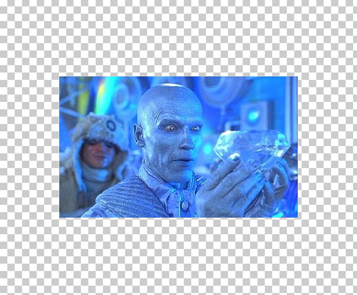 Arnold Schwarzenegger Batman & Robin Mr. Freeze Actor PNG, Clipart, Actor, Arnold Schwarzenegger, Batman, Batman Begins, Batman Robin Free PNG Download