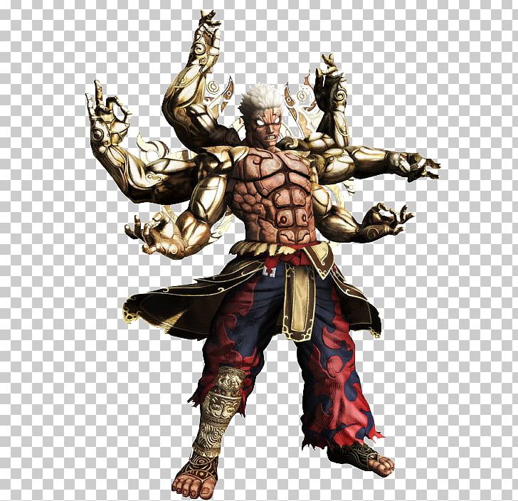 Asura's Wrath Monster Hunter: World Video Game Anger PNG, Clipart, Action Figure, Anger, Armour, Asura, Asuras Wrath Free PNG Download