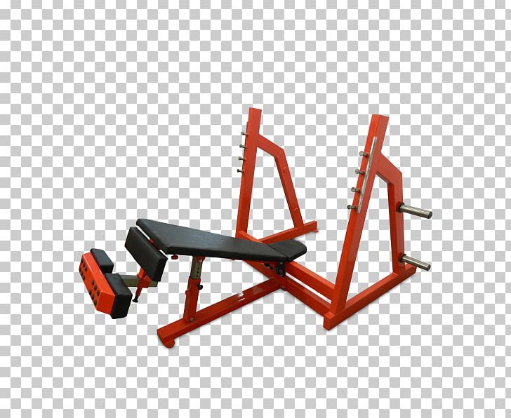 Bench Fitness Centre Exercise Equipment Weightlifting Machine PNG, Clipart, Angle, Bench, Bench Press, Exercise, Exercise Equipment Free PNG Download