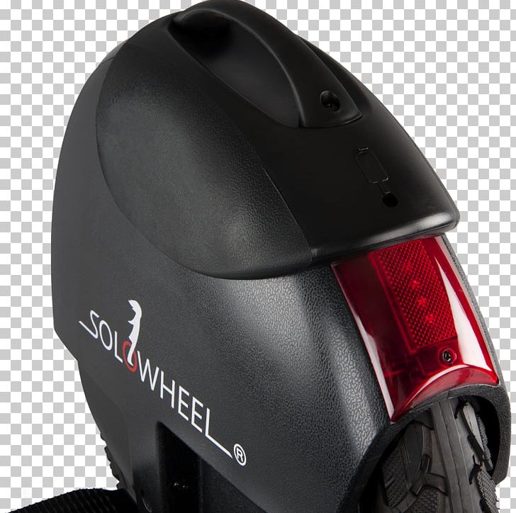 Bicycle Helmets Self-balancing Unicycle Self-balancing Scooter PNG, Clipart, Automotive Exterior, Bicycle, Computer Hardware, Electricity, Gyroscope Free PNG Download