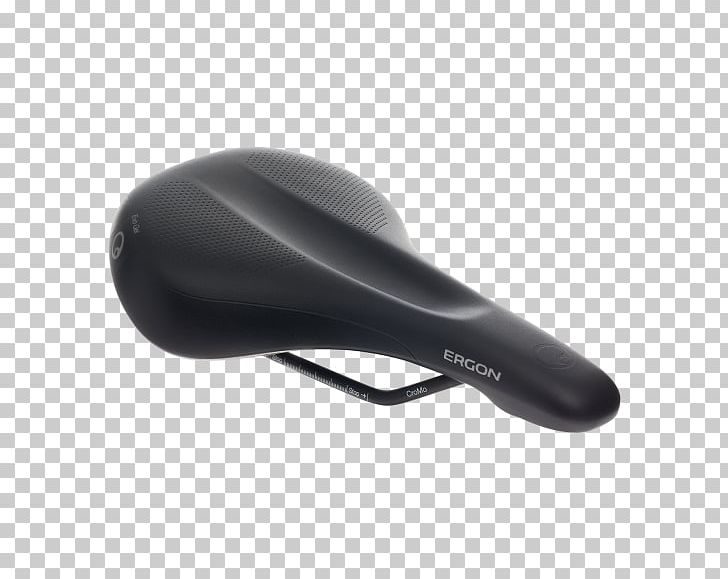 Bicycle Saddles Selle Italia Cycling Bicycle Seat PNG, Clipart, Bicycle, Bicycle Saddle, Bicycle Saddles, Bicycle Seat, Black Free PNG Download