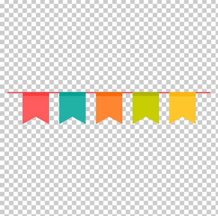 Birthday Party Adobe Illustrator Computer File PNG, Clipart, American Flag, Anniversary, Area, Banner, Birthday Free PNG Download