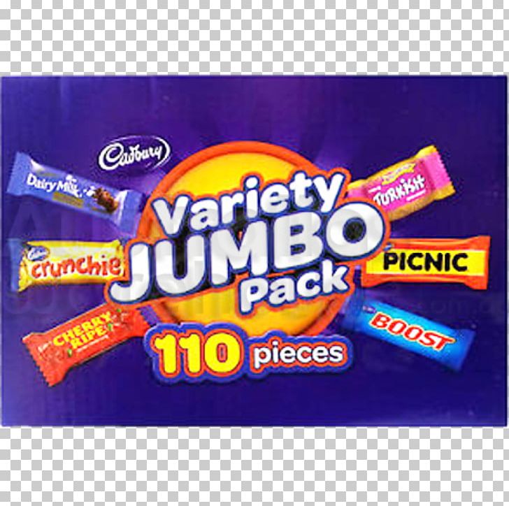 Brand Product Cadbury Signage Snack PNG, Clipart, Bar, Brand, Cadbury, Kilogram, Others Free PNG Download