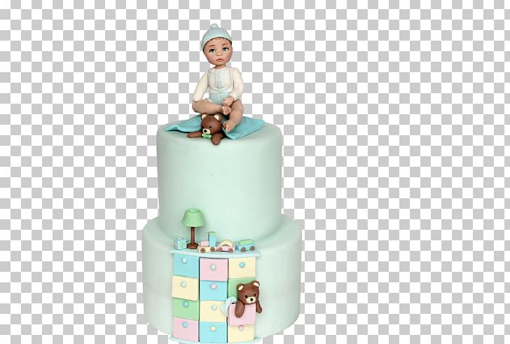 Cake Decorating Figurine Turquoise CakeM PNG, Clipart, Cake, Cake Decorating, Cakem, Figurine, Food Drinks Free PNG Download
