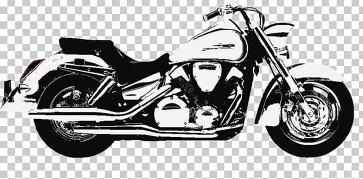 Car Exhaust System Motorcycle Wheel Van PNG, Clipart, Automobile Repair Shop, Automotive Design, Automotive Exhaust, Automotive Exterior, Black And White Free PNG Download