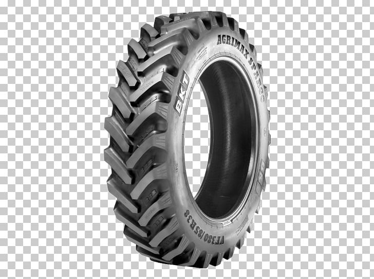 Car Tire Tread Wheel Off-road Vehicle PNG, Clipart, Agricultural Machinery, Agriculture, Automotive Tire, Automotive Wheel System, Auto Part Free PNG Download