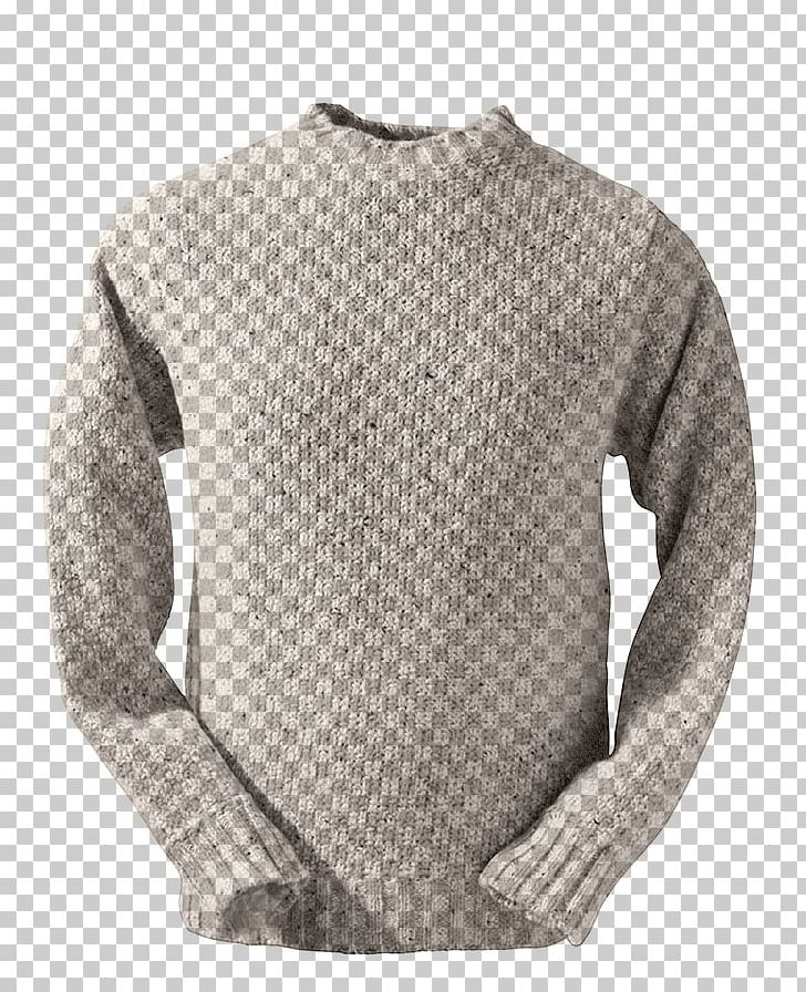 Cardigan Aran Jumper Sweater Sleeve T-shirt PNG, Clipart, Aran Islands, Aran Jumper, Bluza, Cardigan, Cashmere Wool Free PNG Download