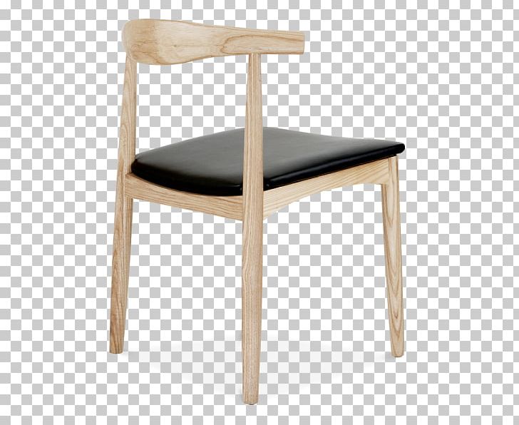 Chair Table Dining Room Furniture Wood PNG, Clipart, Angle, Armrest, Arne Jacobsen, Ash, Bedroom Free PNG Download