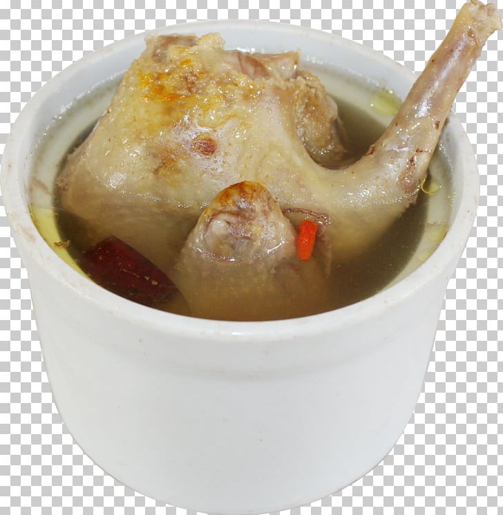 Chicken Soup Barbecue Chicken Confit PNG, Clipart, Animals, Asian Ginseng, Chicken, Chicken Thighs, Chicken Waist Free PNG Download