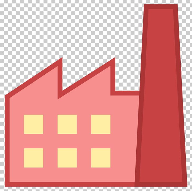 Computer Icons Factory Business PNG, Clipart, Angle, Area, Brand, Building, Business Free PNG Download