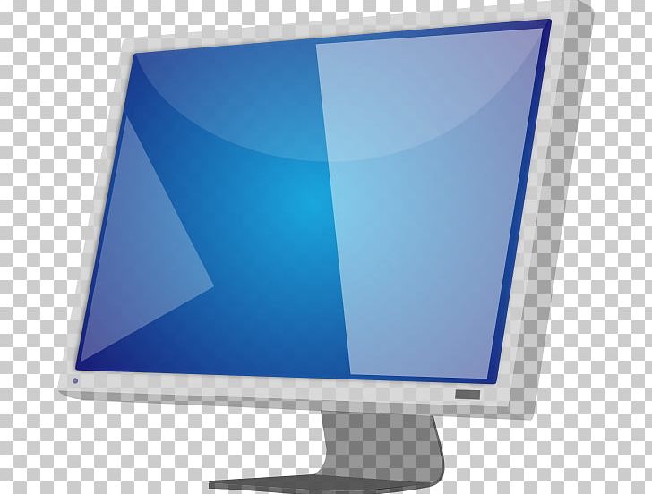 Computer Monitors Liquid-crystal Display PNG, Clipart, Angle, Computer, Computer Monitor Accessory, Computer Wallpaper, Electronic Device Free PNG Download