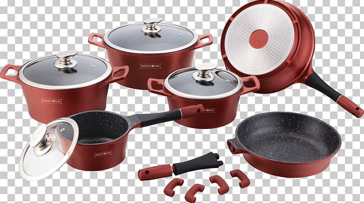 Cookware Frying Pan Coating Non-stick Surface Casserola PNG, Clipart, Casserola, Casserole, Ceramic, Coating, Cookware Free PNG Download